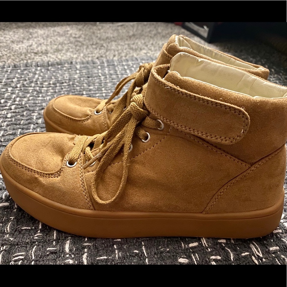 Divided H&M Shoes